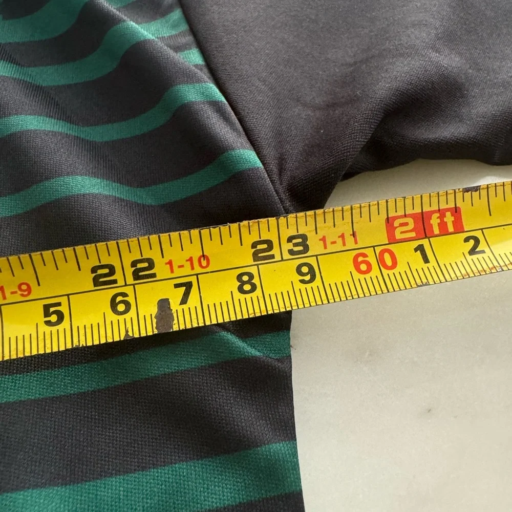 2018-19 Mexico Soccer Jersey - Stadium Version Authentic Adidas Product!